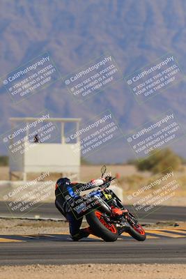 media/Nov-12-2023-SoCal Trackdays (Sun) [[5d1fba4e7d]]/Turn 16 (1130am)/